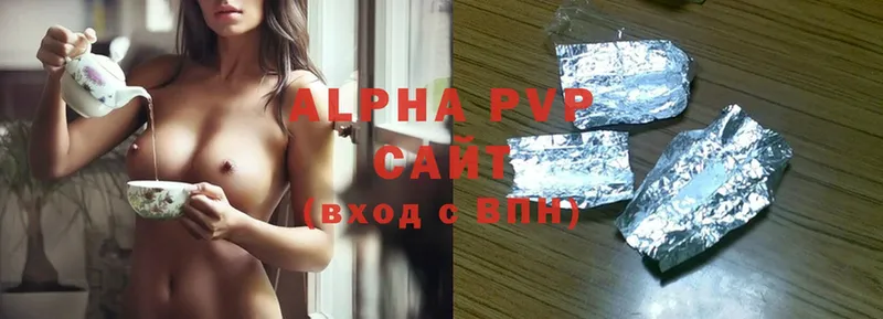 A-PVP крисы CK  продажа наркотиков  Кириллов 